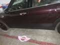 MINI Cooper D Clubman Aut. - thumbnail 14