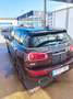 MINI Cooper D Clubman Aut. - thumbnail 5