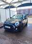 MINI Cooper D Clubman Aut. - thumbnail 1