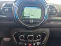 MINI Cooper D Clubman Aut. - thumbnail 12