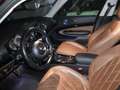 MINI Cooper D Clubman Aut. - thumbnail 19