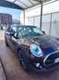 MINI Cooper D Clubman Aut. - thumbnail 3