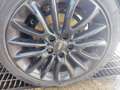 MINI Cooper D Clubman Aut. - thumbnail 9