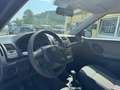 Skoda Fabia Combi Clever *** Gris - thumbnail 14