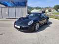 Porsche 911 (991) 3.0 420CH S PDK Noir - thumbnail 1