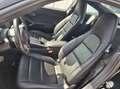 Porsche 911 (991) 3.0 420CH S PDK Noir - thumbnail 11