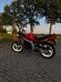 Suzuki GS 500 Suzuki GS 500E Czerwony - thumbnail 3