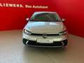 Volkswagen Polo 4Me Silber - thumbnail 2