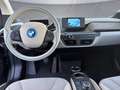BMW i3 120AhA eDrive I01 Facelift (LCI) IB1 Grau - thumbnail 6