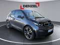 BMW i3 120AhA eDrive I01 Facelift (LCI) IB1 Grau - thumbnail 3