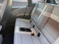 BMW i3 120AhA eDrive I01 Facelift (LCI) IB1 Grau - thumbnail 10