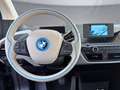 BMW i3 120AhA eDrive I01 Facelift (LCI) IB1 Grau - thumbnail 7