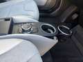 BMW i3 120AhA eDrive I01 Facelift (LCI) IB1 Grau - thumbnail 9