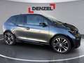 BMW i3 120AhA eDrive I01 Facelift (LCI) IB1 Grau - thumbnail 11