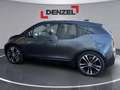 BMW i3 120AhA eDrive I01 Facelift (LCI) IB1 Grau - thumbnail 2