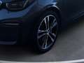 BMW i3 120AhA eDrive I01 Facelift (LCI) IB1 Grau - thumbnail 5