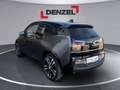 BMW i3 120AhA eDrive I01 Facelift (LCI) IB1 Grau - thumbnail 13