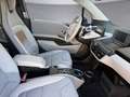 BMW i3 120AhA eDrive I01 Facelift (LCI) IB1 Grau - thumbnail 8
