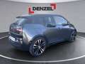 BMW i3 120AhA eDrive I01 Facelift (LCI) IB1 Grau - thumbnail 12