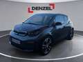 BMW i3 120AhA eDrive I01 Facelift (LCI) IB1 Grau - thumbnail 1