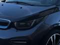 BMW i3 120AhA eDrive I01 Facelift (LCI) IB1 Grau - thumbnail 4