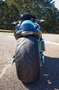 Suzuki Hayabusa Negru - thumbnail 5