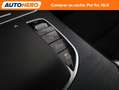 Mercedes-Benz GLC 200 Mild-Hybrid 4Matic AMG Line Azul - thumbnail 31