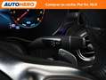 Mercedes-Benz GLC 200 Mild-Hybrid 4Matic AMG Line Azul - thumbnail 33