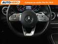 Mercedes-Benz GLC 200 Mild-Hybrid 4Matic AMG Line Azul - thumbnail 26