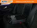 Mercedes-Benz GLC 200 Mild-Hybrid 4Matic AMG Line Azul - thumbnail 39