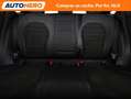 Mercedes-Benz GLC 200 Mild-Hybrid 4Matic AMG Line Azul - thumbnail 16