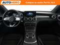 Mercedes-Benz GLC 200 Mild-Hybrid 4Matic AMG Line Azul - thumbnail 13
