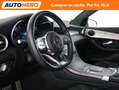 Mercedes-Benz GLC 200 Mild-Hybrid 4Matic AMG Line Azul - thumbnail 12