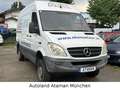 Mercedes-Benz Sprinter II Kasten 313 CDI *Allrad* 4X4 / AHK Blanc - thumbnail 7