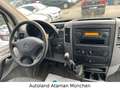 Mercedes-Benz Sprinter II Kasten 313 CDI *Allrad* 4X4 / AHK Blanc - thumbnail 10
