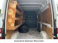 Mercedes-Benz Sprinter II Kasten 313 CDI *Allrad* 4X4 / AHK Blanc - thumbnail 20