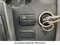 Mercedes-Benz Sprinter II Kasten 313 CDI *Allrad* 4X4 / AHK Blanc - thumbnail 11