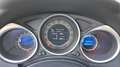 DS Automobiles DS 4 DS 4 1.2 PureTech Chic Black - thumbnail 18