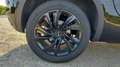 DS Automobiles DS 4 DS 4 1.2 PureTech Chic Black - thumbnail 10