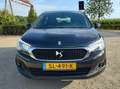 DS Automobiles DS 4 DS 4 1.2 PureTech Chic Black - thumbnail 2
