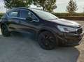 DS Automobiles DS 4 DS 4 1.2 PureTech Chic Black - thumbnail 1