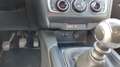 DS Automobiles DS 4 DS 4 1.2 PureTech Chic Black - thumbnail 16