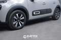 Citroen C3 1.2 Puretech 110CV Max Grigio - thumbnail 4