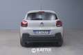 Citroen C3 1.2 Puretech 110CV Max Grigio - thumbnail 5