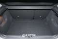 Citroen C3 1.2 Puretech 110CV Max Grigio - thumbnail 6