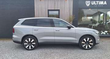 CORE 7-ZIT/PANO/ADAPCRUISE/21"