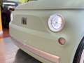 Fiat Topolino 6kw NUOVO Blu/Azzurro - thumbnail 10