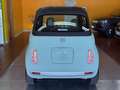 Fiat Topolino 6kw NUOVO Blu/Azzurro - thumbnail 4