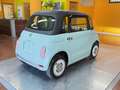Fiat Topolino 6kw NUOVO Blu/Azzurro - thumbnail 5
