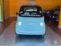 Fiat Topolino 6kw NUOVO Blu/Azzurro - thumbnail 2